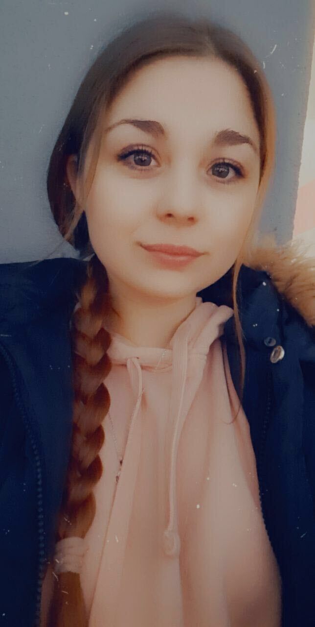 ���������� �����-���������, ���� ������� ������, 26 ���, ������������ ��� ����� � ���������, c�������� ���������