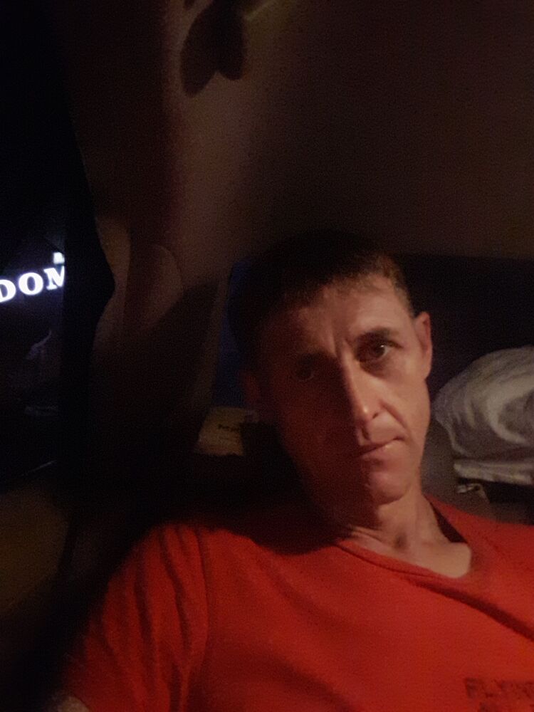  27563279  , 49 ,    