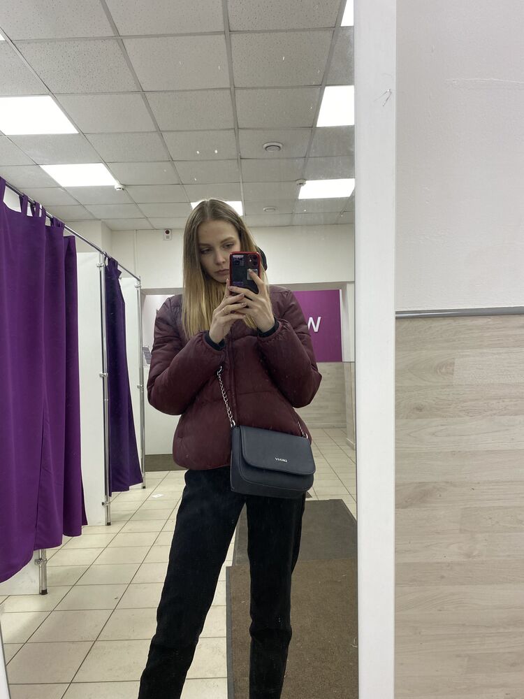 ���������� ������, ���� ������� ���������, 24 ����, ������������ ��� ���������