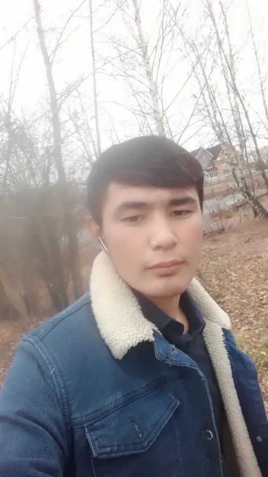 ���������� ������ ��������, ���� ������� ����������, 28 ���, ������������ ��� ������, ����� � ���������