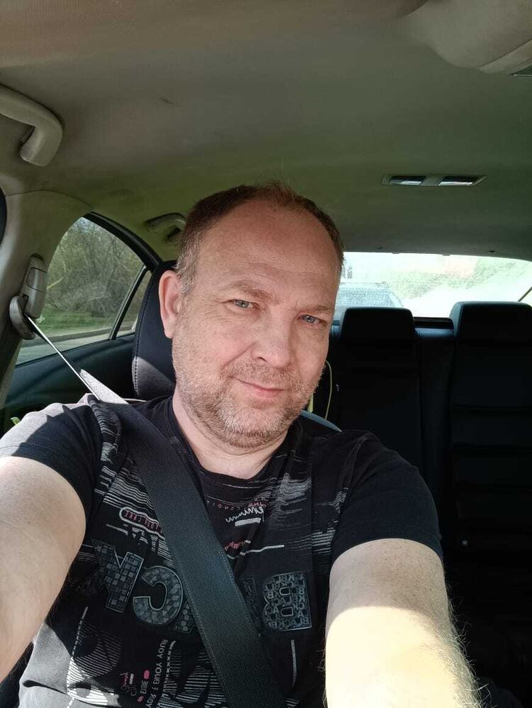 ���������� ������������, ���� ������� ����, 53 ����, ������������ ��� ������, ����� � ���������, c�������� ���������, ���������