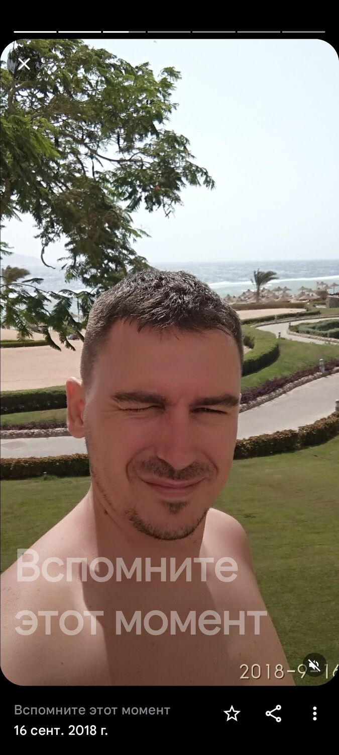 ���� 41611309 ������� Kirill, 45 ���, ���� ���������� � ������