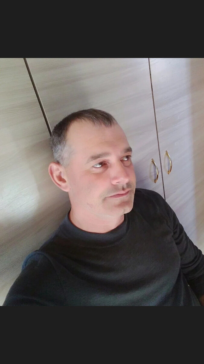 ���� 18437029 ������� �������, 47 ���, ���� ���������� � ����������