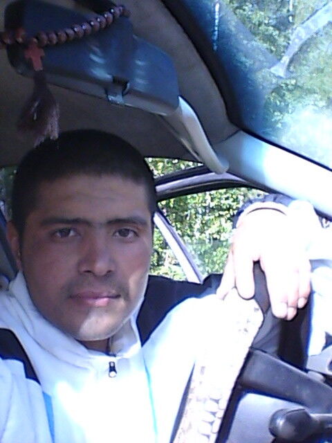  4451959  Alek, 39 ,    