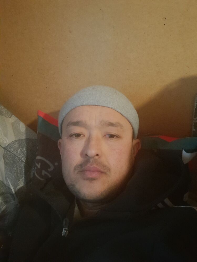 ���������� �������, ���� ������� Ulugbek, 37 ���, ������������ ��� ������, ����� � ���������