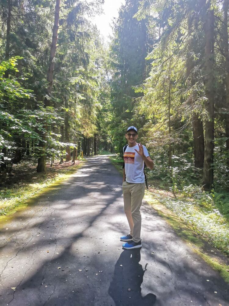 ���� 55359939 ������� �������, 35 ���, ���� ���������� � ������