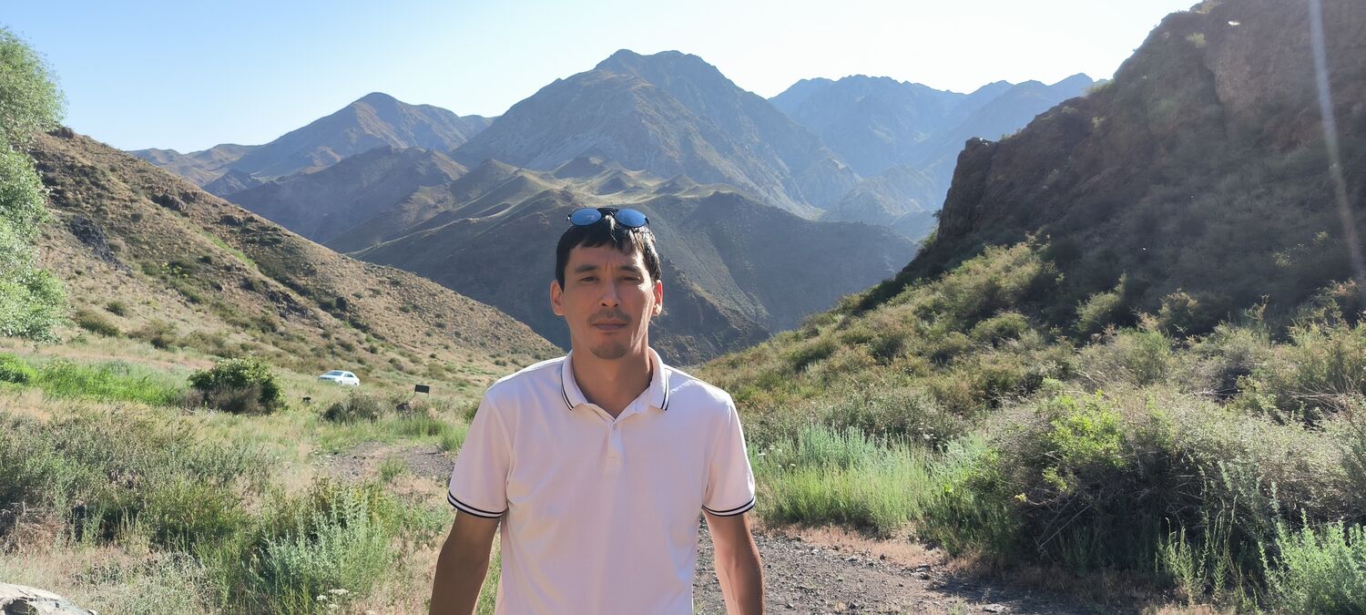 ���� 44124579 ������� Muxit, 37 ���, ���� ���������� � ������