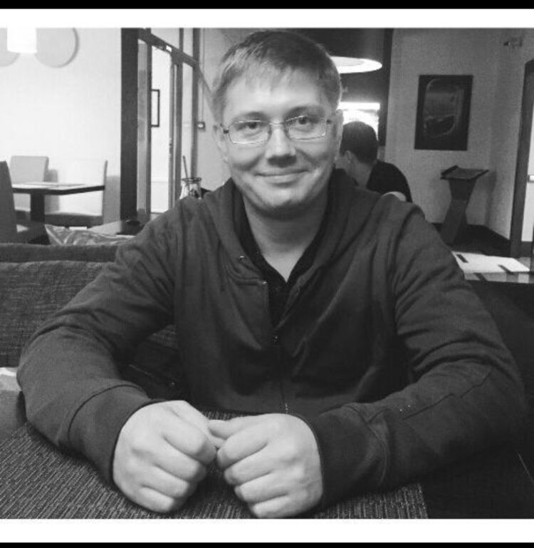 ���� 55889739 ������� �������, 44 ����, ���� ���������� � �����-����������