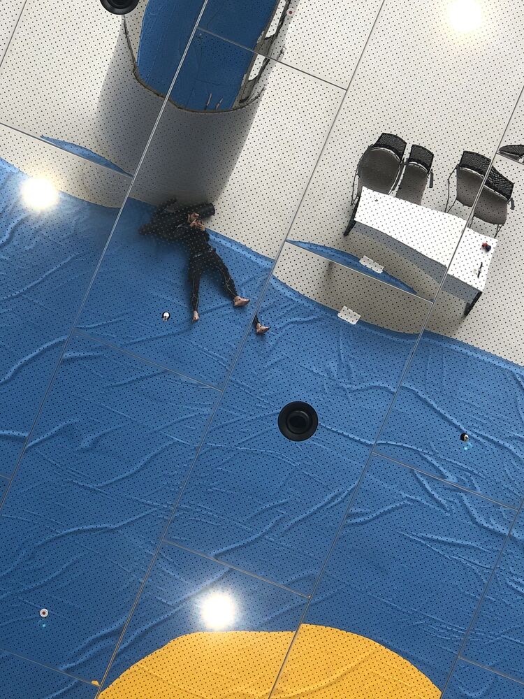 ���������� ������, ���� ����� ����, 25 ���, ������������ ��� ������, ����� � ���������