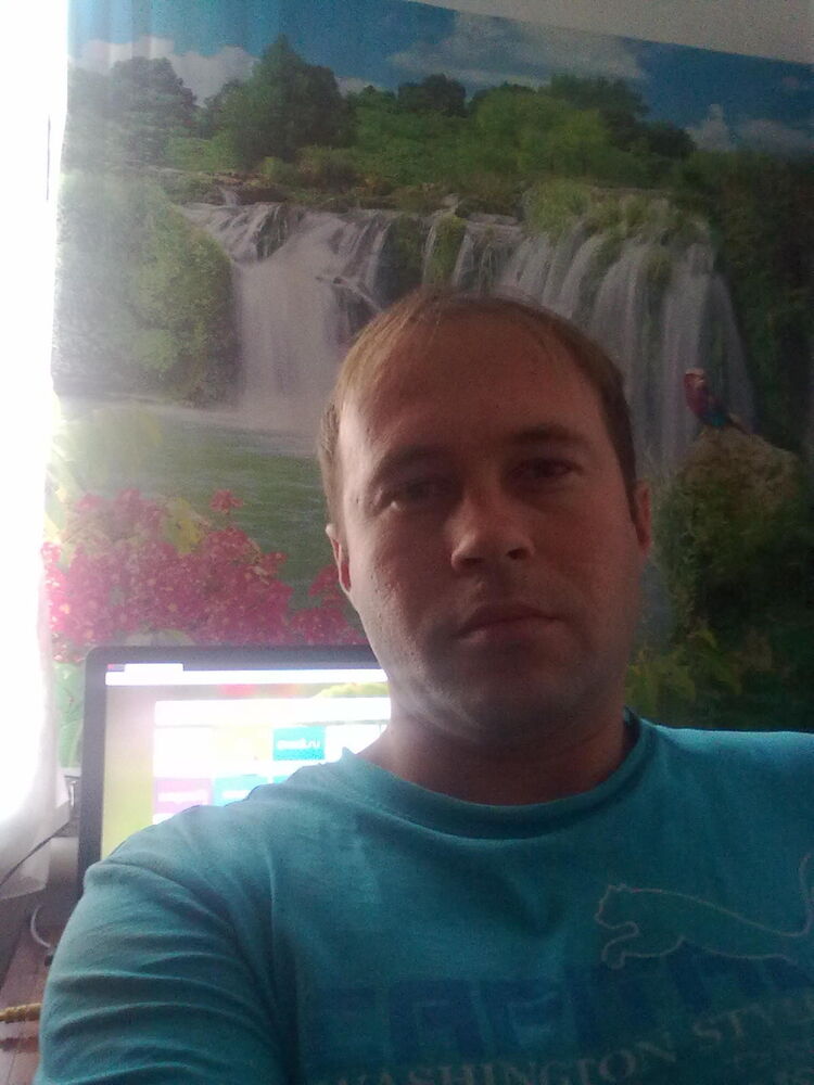  ,   , 37 ,   ,   , c 