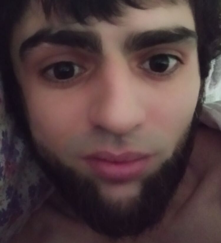  41751019  Makhmud, 35 ,    