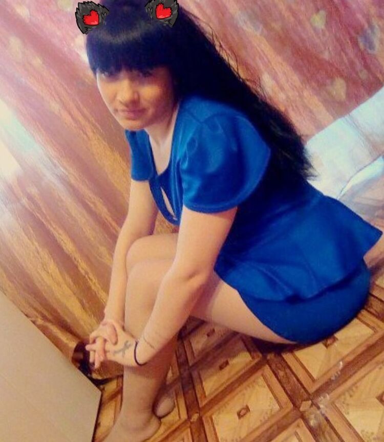 ���� 17497489 ������� �����, 34 ����, ���� ���������� � �������