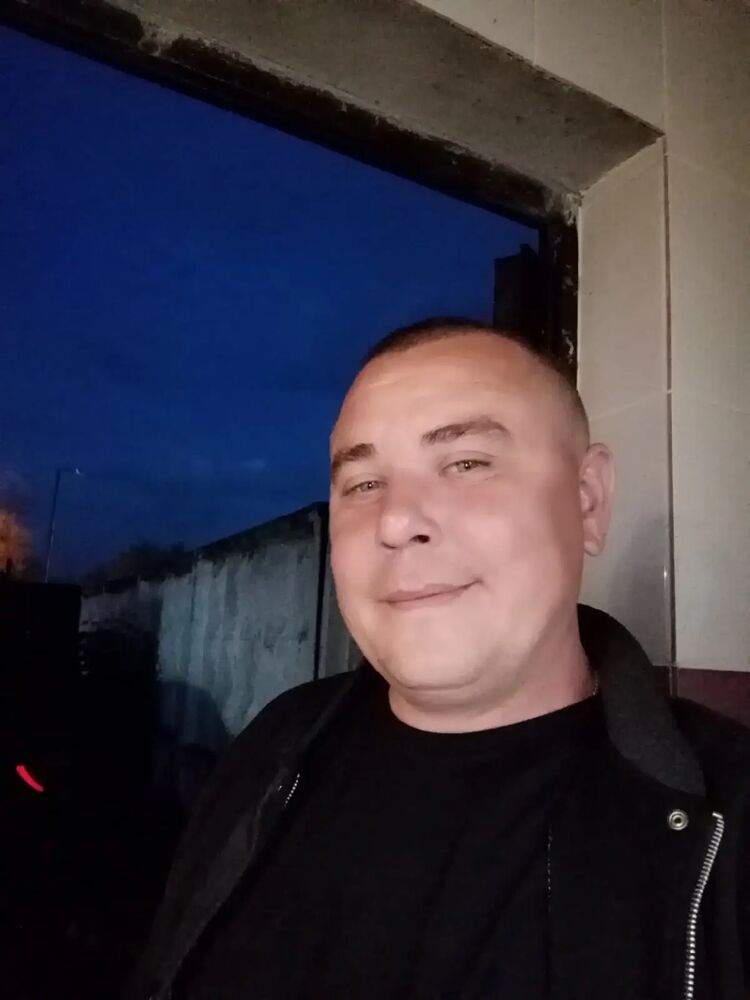  38417539  , 41 ,    