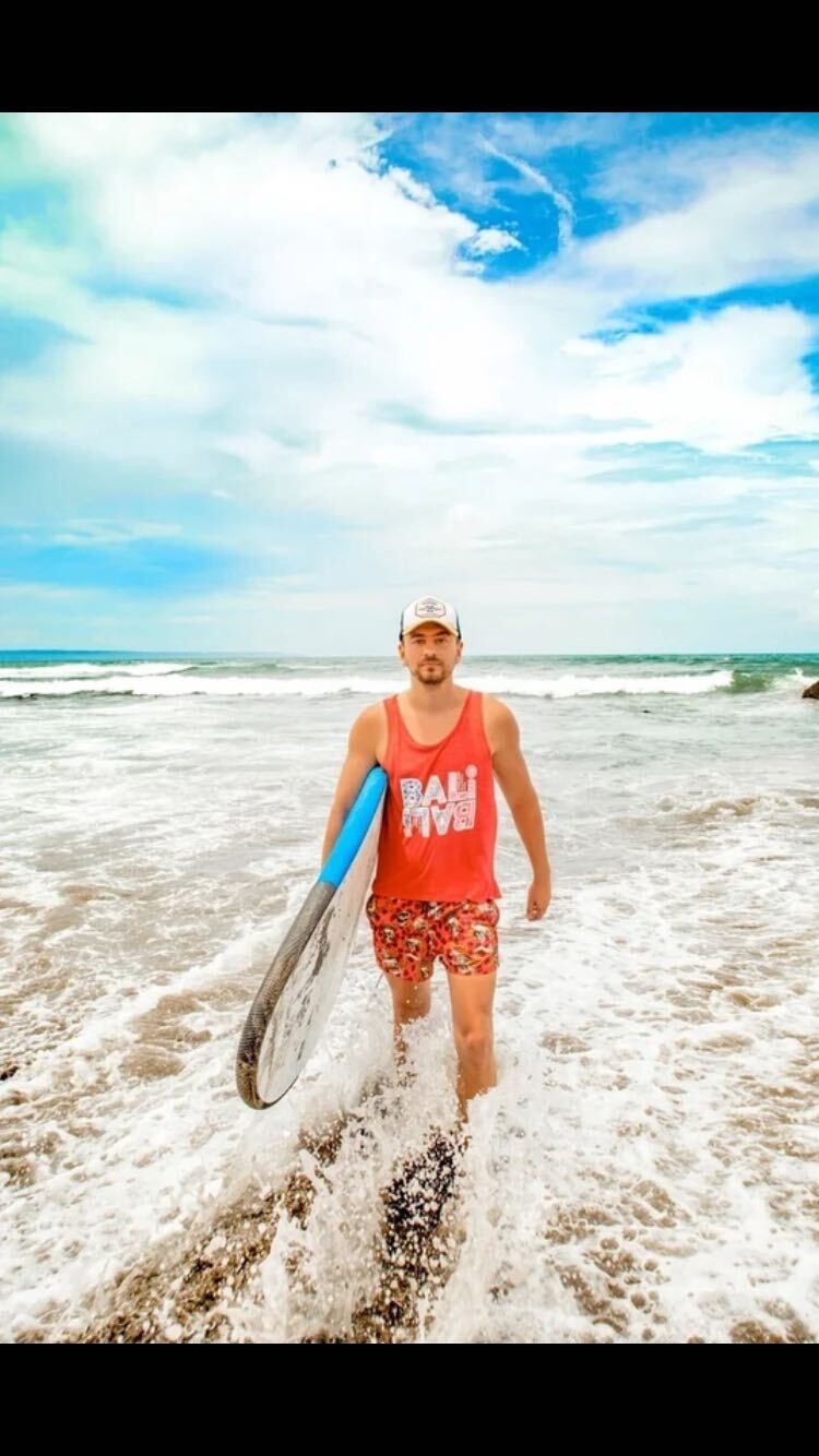 ���������� ������, ���� ������� ����, 38 ���, ������������ ��� ������, ����� � ���������