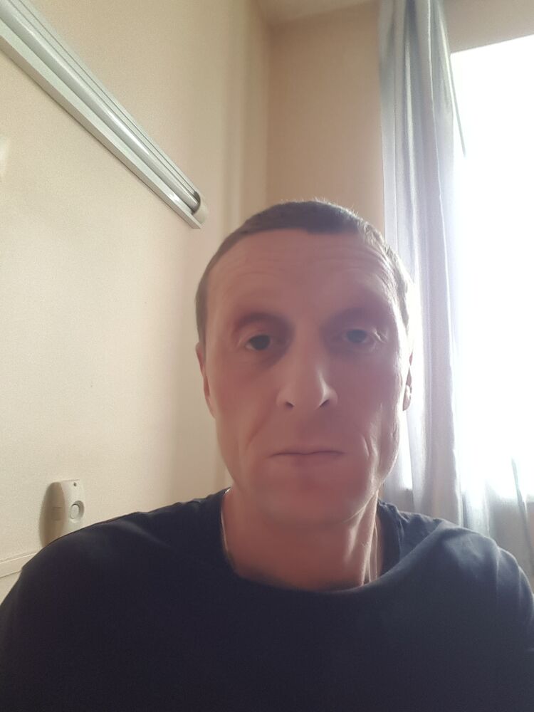 ���� 27241979 ������� ���������, 37 ���, ���� ���������� � ��������