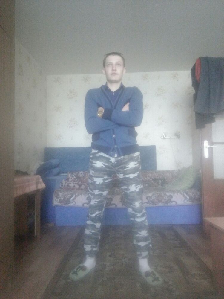 ���� 11543359 ������� ����, 31 ���, ���� ���������� � ������