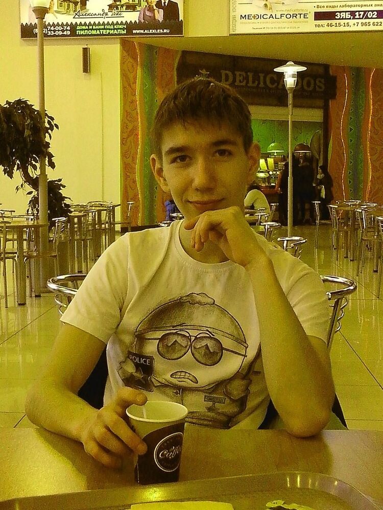 ���������� ���������� �����, ���� ������� �����, 29 ���, ������������ ��� ������, ����� � ���������, c�������� ���������