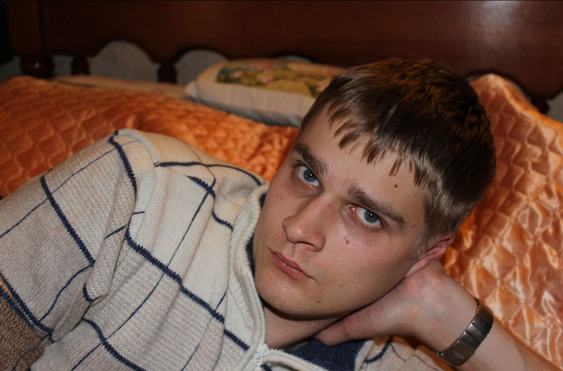 ���� 39847409 ������� ������, 39 ���, ���� ���������� � ������