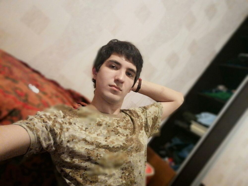 ���������� �����������, ���� ������� ���, 29 ���, ������������ 