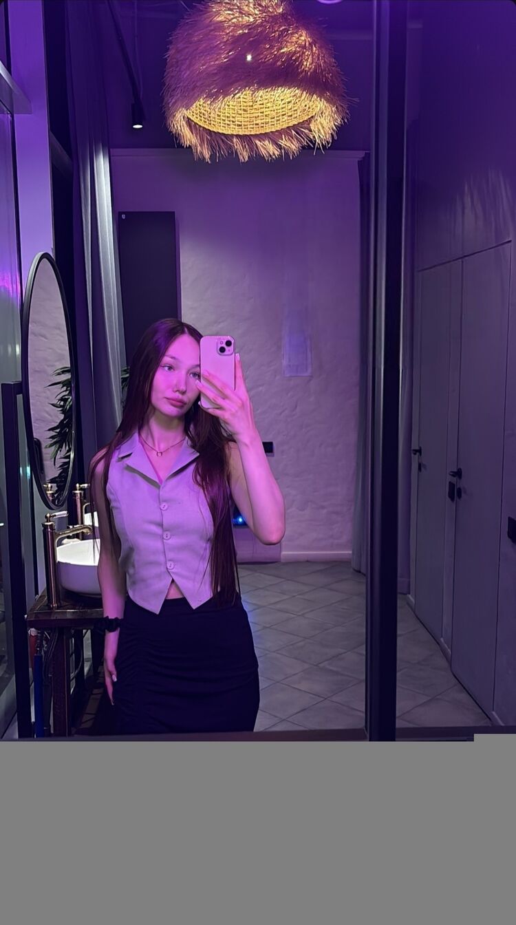 ���������� ������, ���� ������� ������, 26 ���, ������������ ��� ������, ����� � ���������, ���������