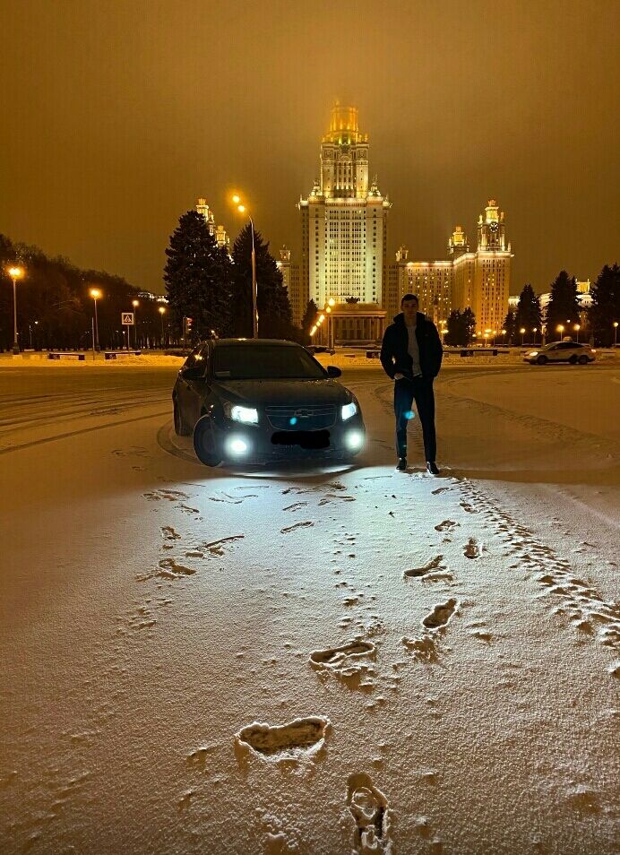 ���� 30595139 ������� ����, 29 ���, ���� ���������� � �������