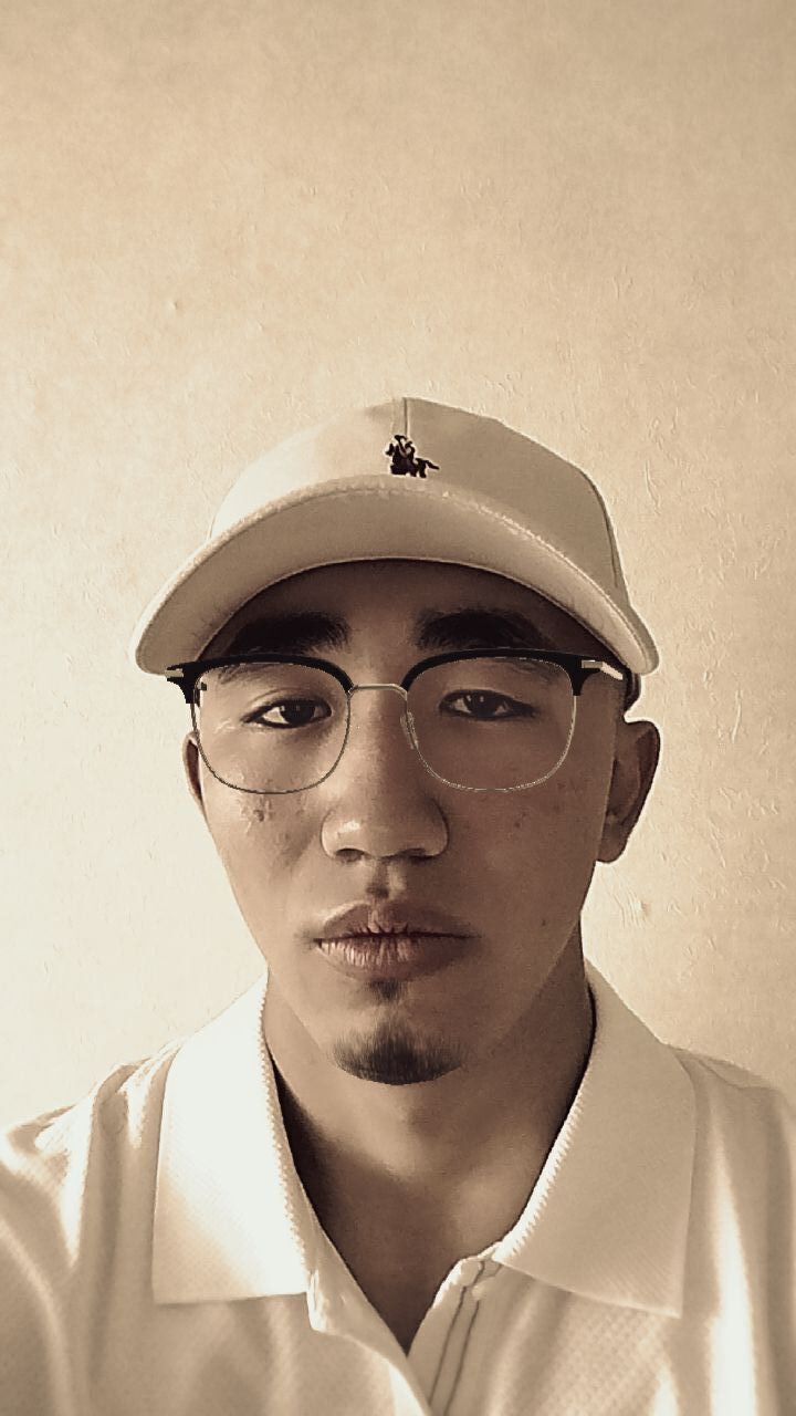 ���������� �������������, ���� ����� ����, 19 ���, ������������ ��� ������, ����� � ���������