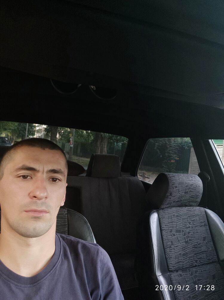  ,   , 37 ,     , c , 