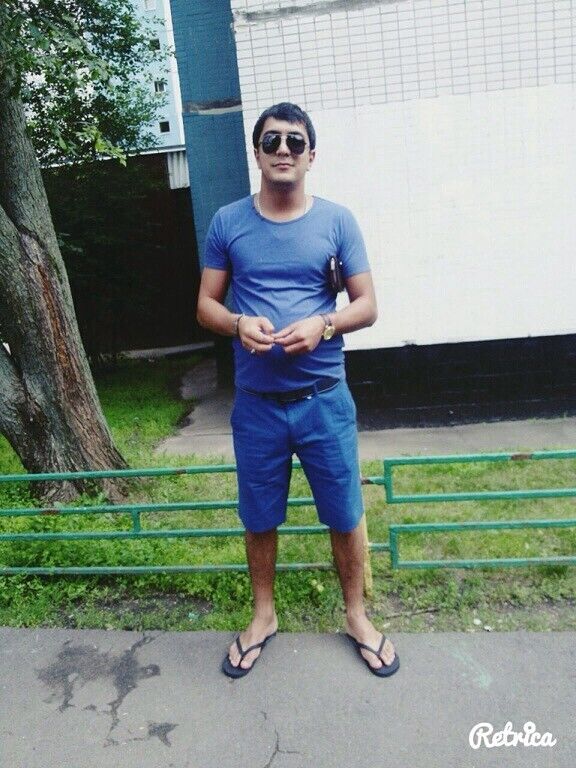  -,   , 34 ,   ,   , c 