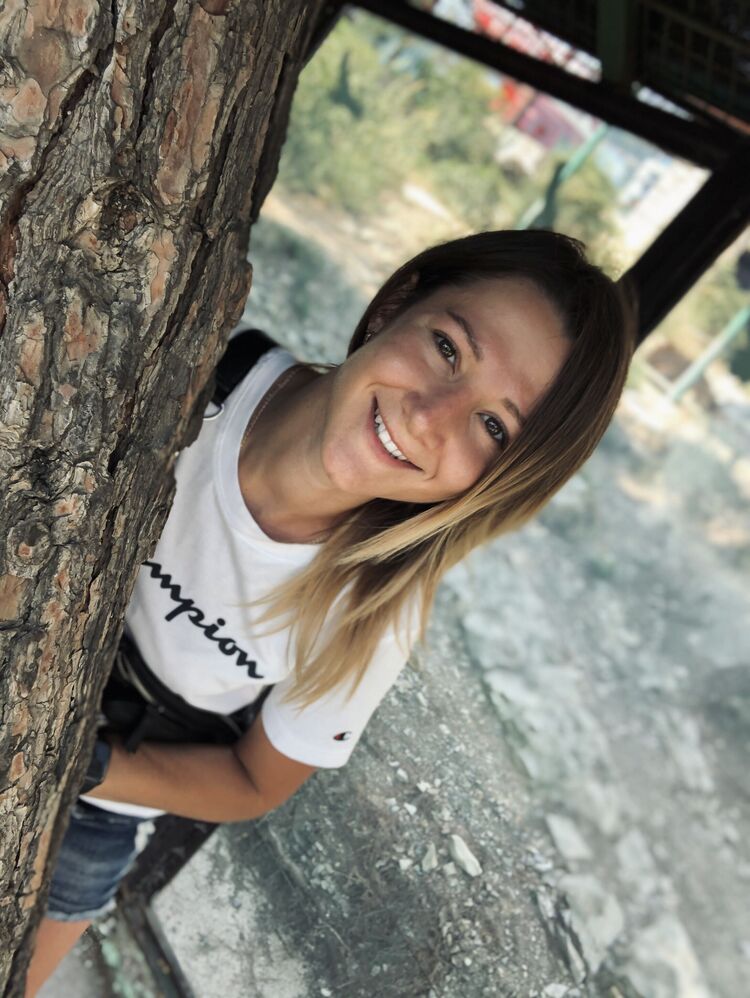  ,   , 36 ,   c 