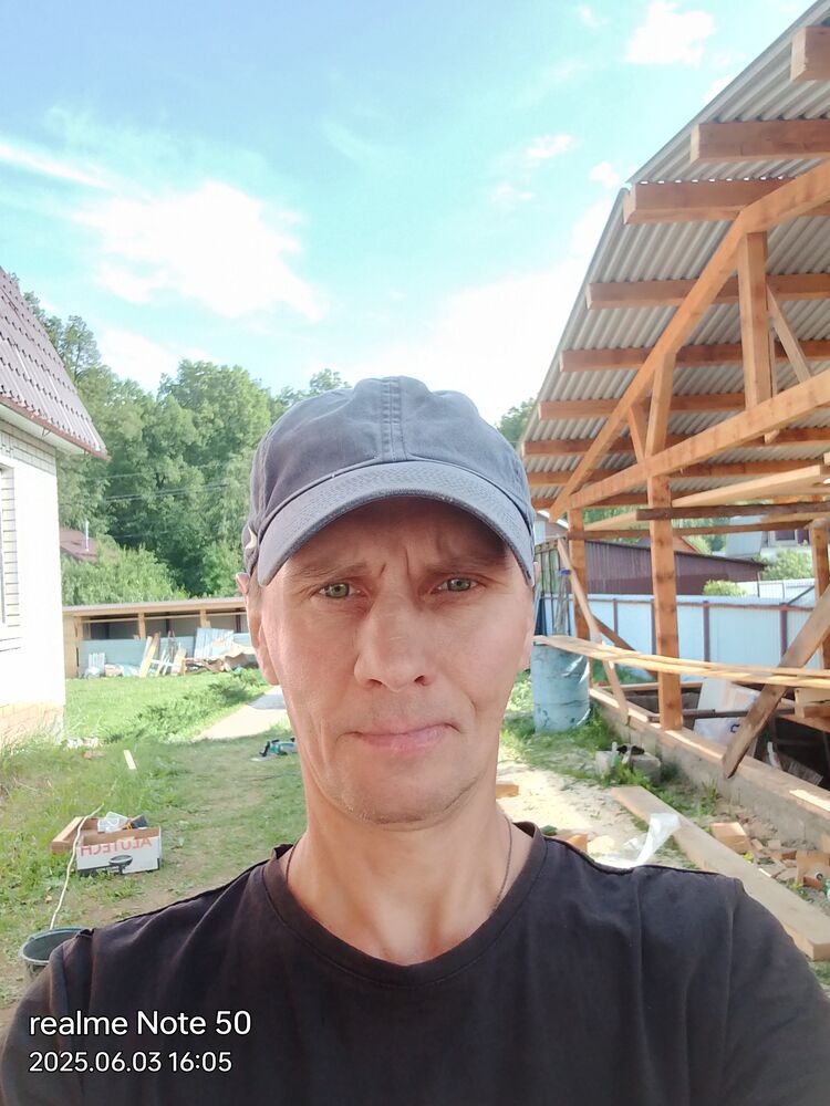  ,   , 45 ,     , c 