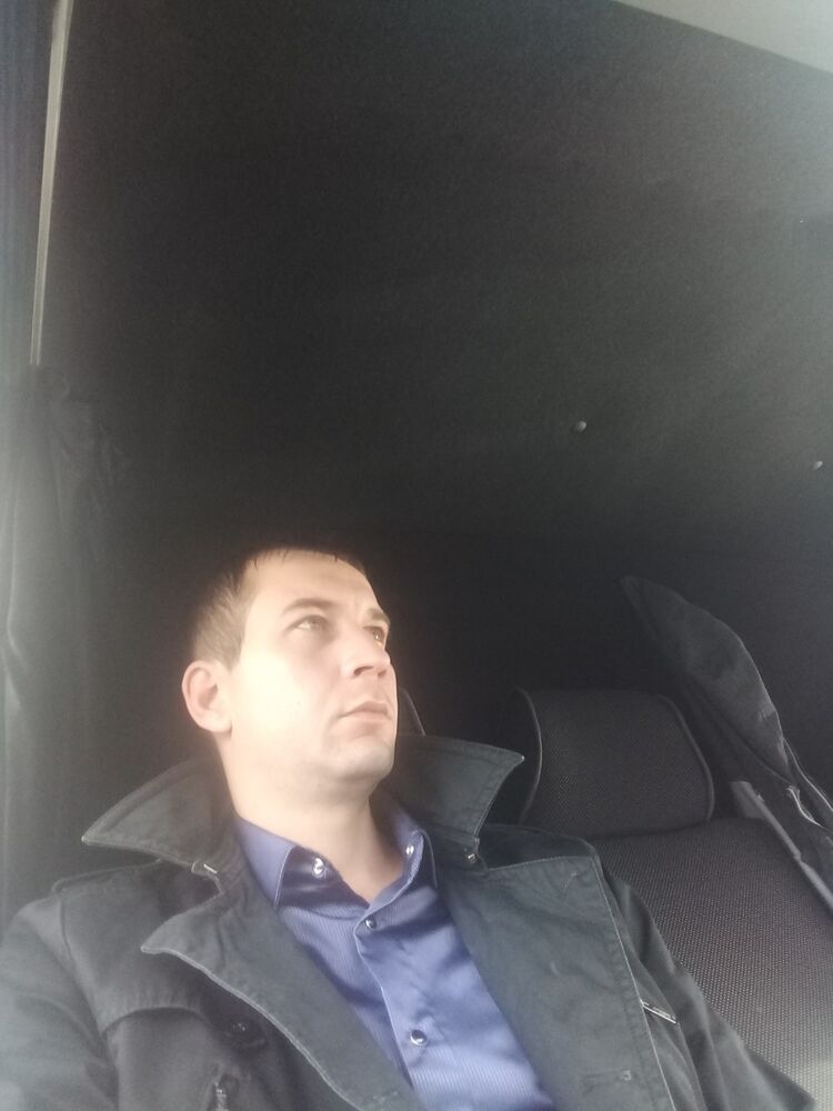 ���� 12399899 ������� ������, 38 ���, ���� ���������� � �����