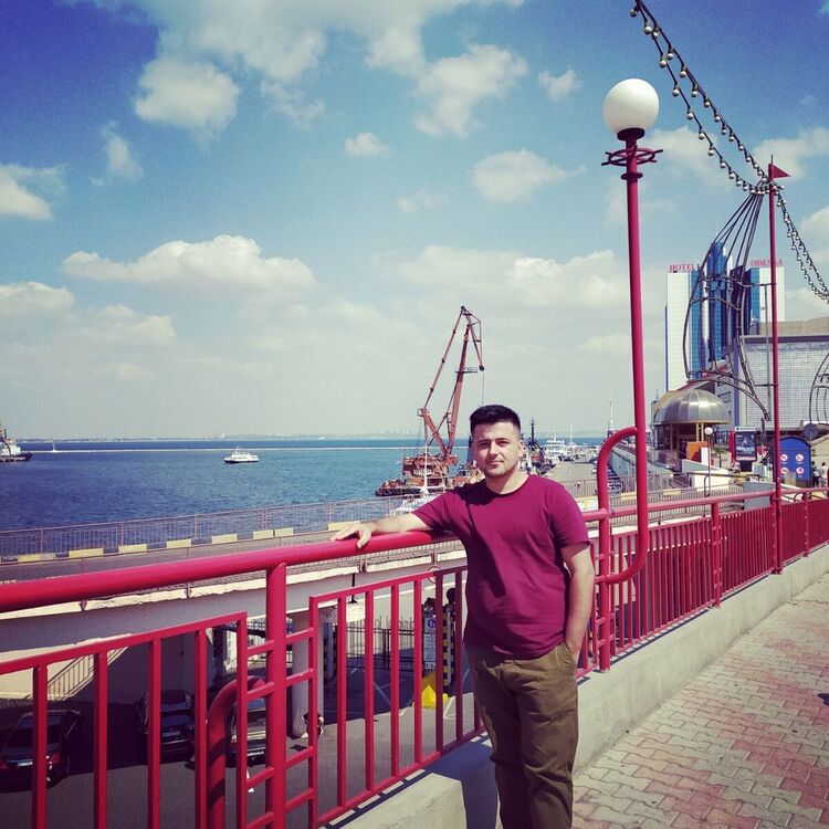 ���������� �������, ���� ������� ����, 32 ����, ������������ ��� ������, ����� � ���������, c�������� ���������