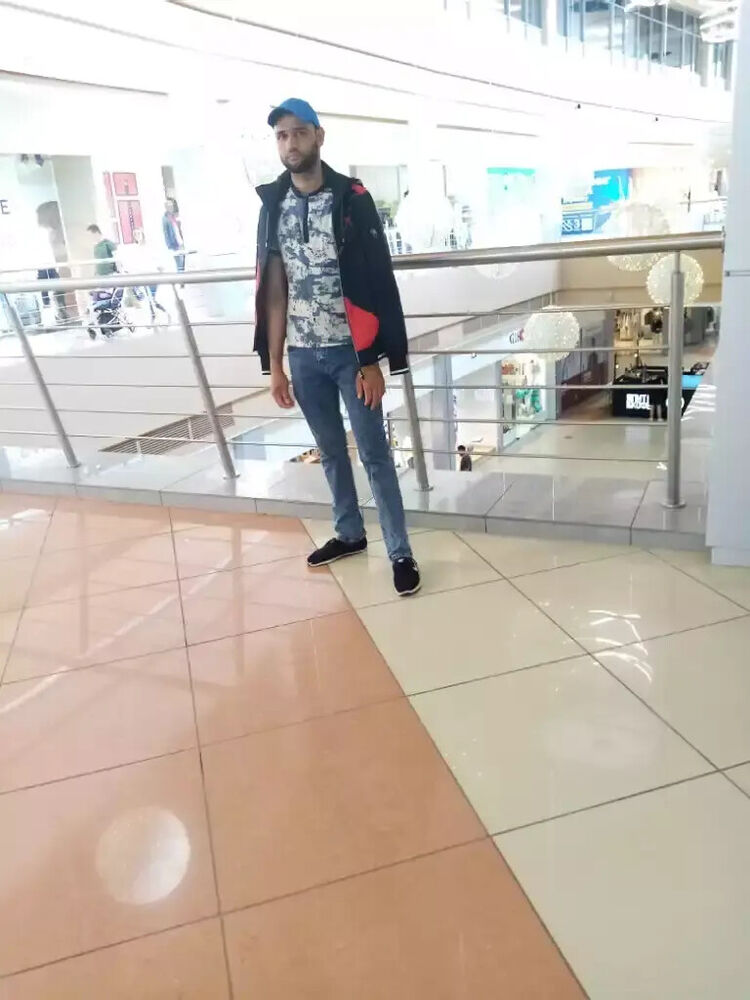 ���� 20480249 ������� ����, 35 ���, ���� ���������� � ������