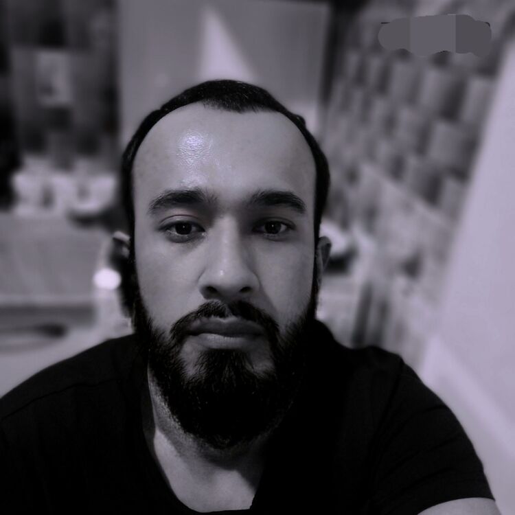 ���������� ������, ���� ������� Damir, 30 ���, ������������ ��� ������, ����� � ���������