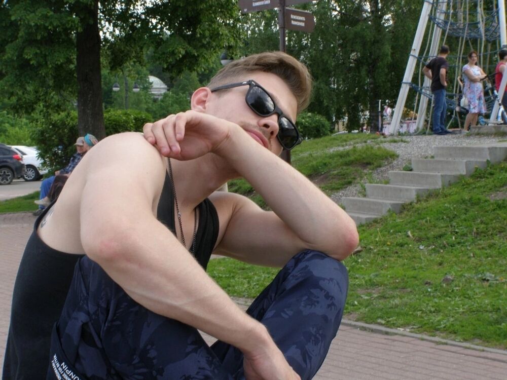  ,   , 26 ,  