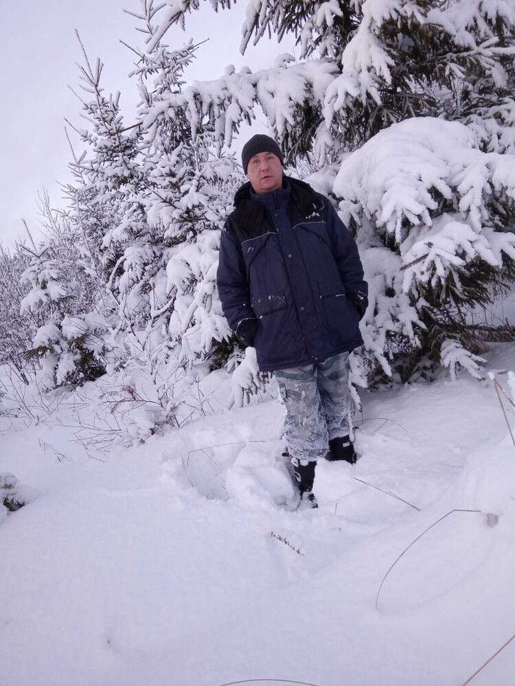 ���� 24858919 ������� �������, 44 ����, ���� ���������� � ������