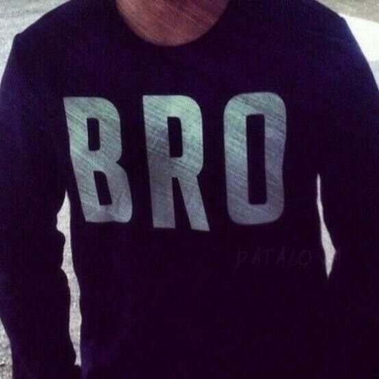 ���������� ������, ���� ������� Berdibek, 30 ���, ������������ ��� ������