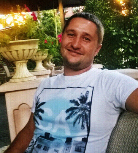 ���� 16739609 ������� ���������, 39 ���, ���� ���������� � ������