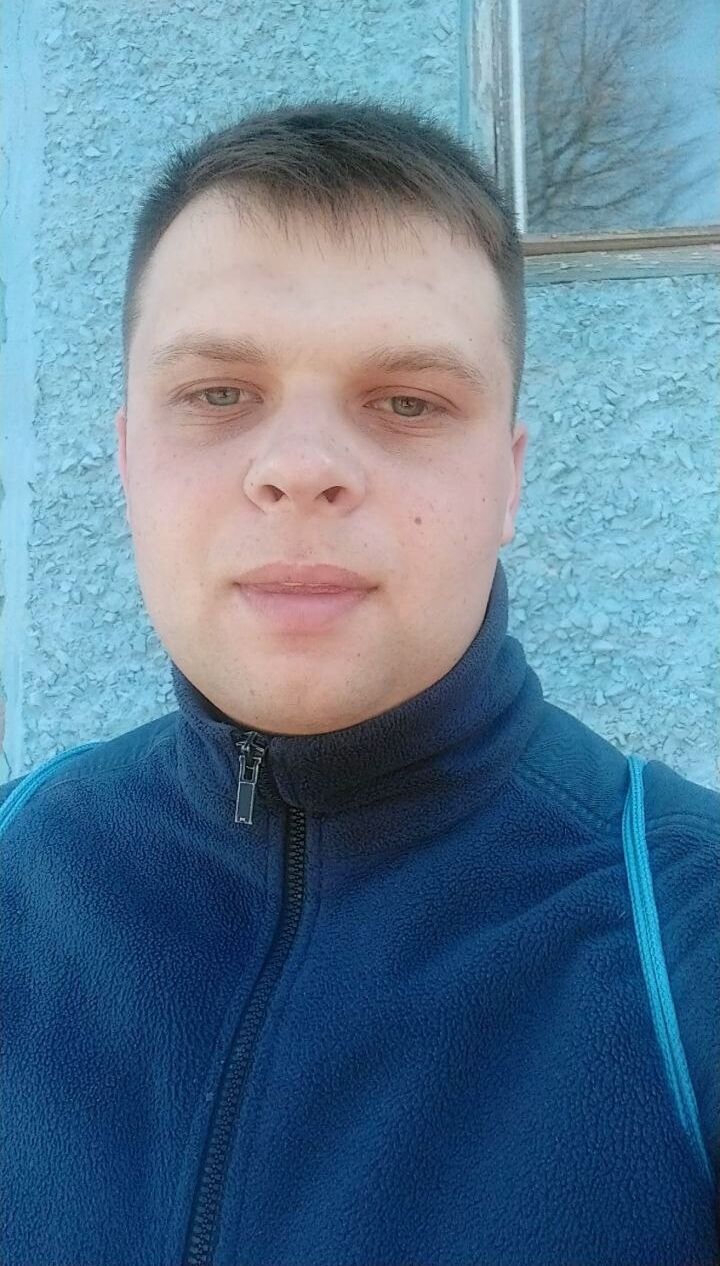 ���������� �������, ���� ������� ����, 33 ����, ������������ ��� ������, ����� � ���������, c�������� ���������, ���������