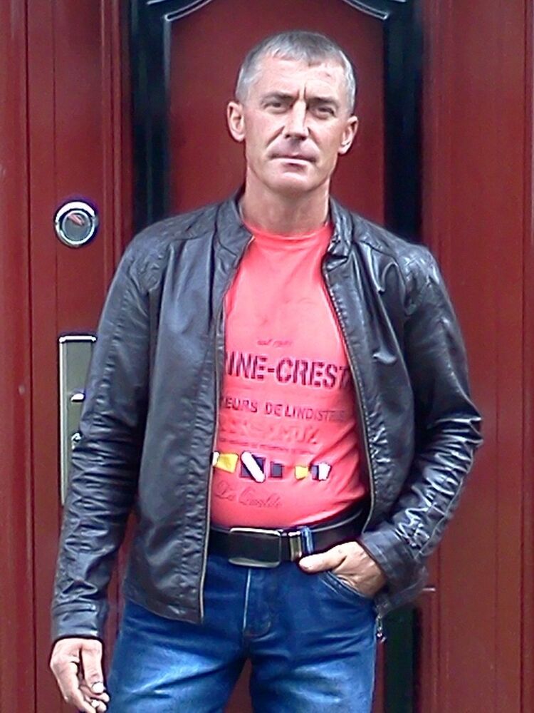 ���������� �������, ���� ������� ������, 54 ����, ������������ ��� ������, ����� � ���������, c�������� ���������