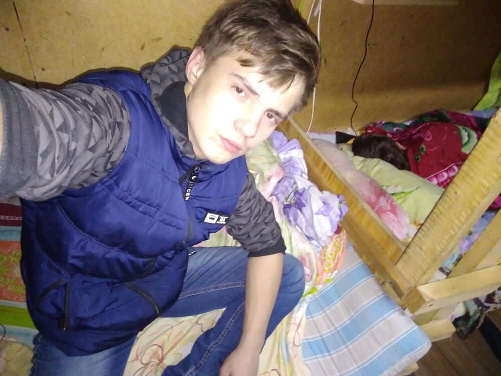  ,   , 27 ,   