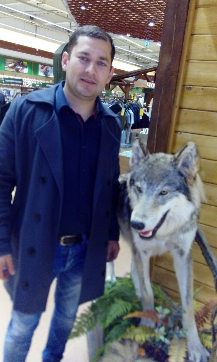 ,   Artur, 36 ,   ,   , c 