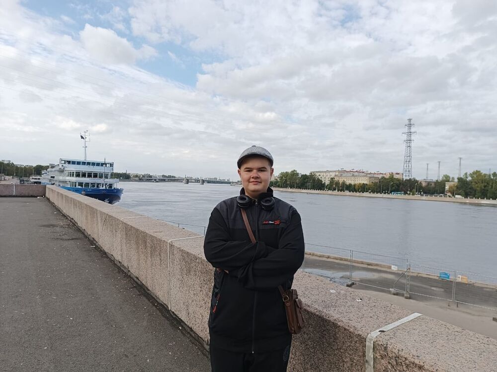 ���� 55740529 ����� ����, 18 ���, ���� ���������� � ��������