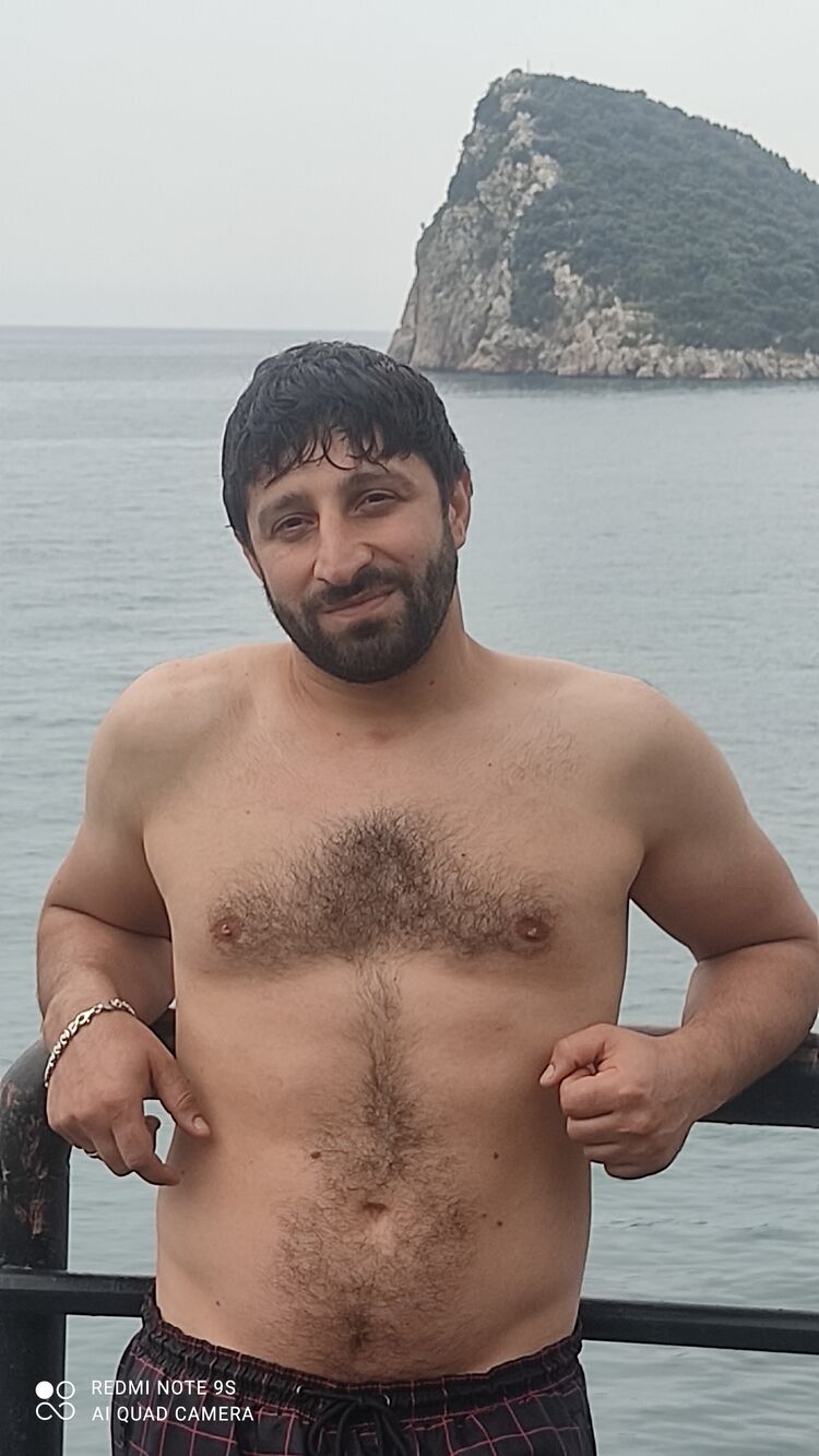  49326699  , 29 ,    