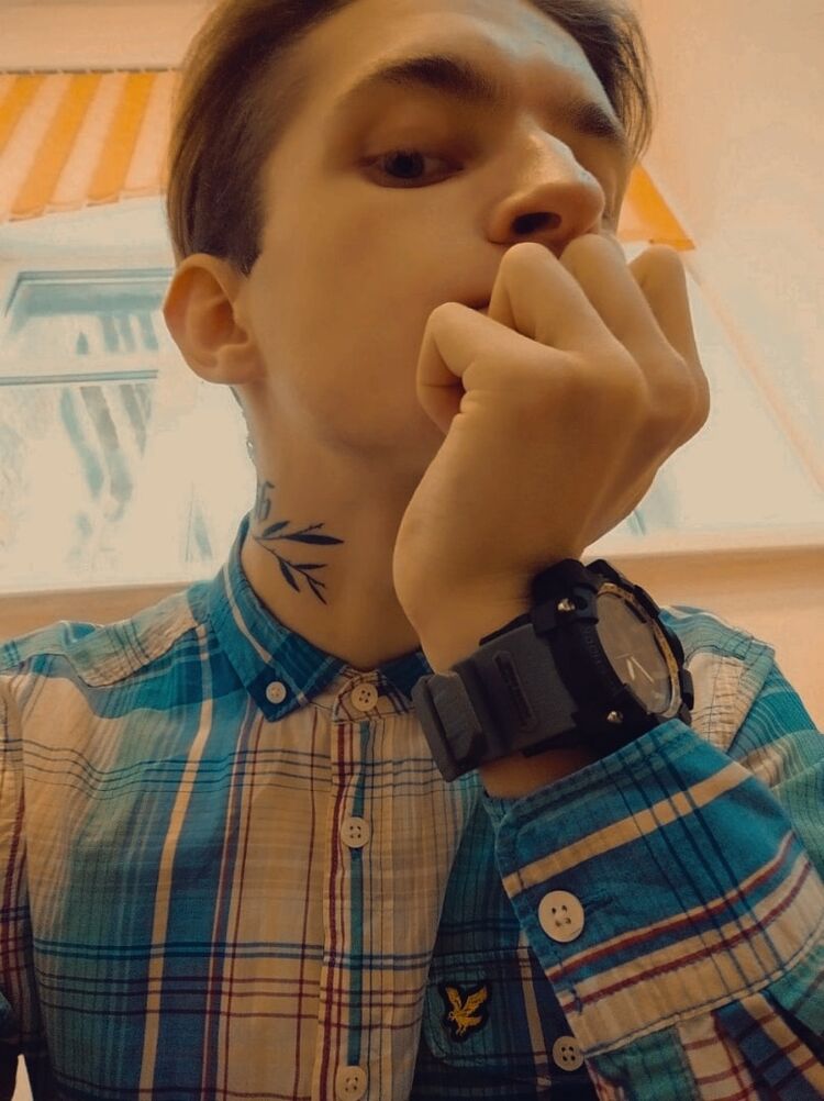  ,   , 23 ,   ,   , 