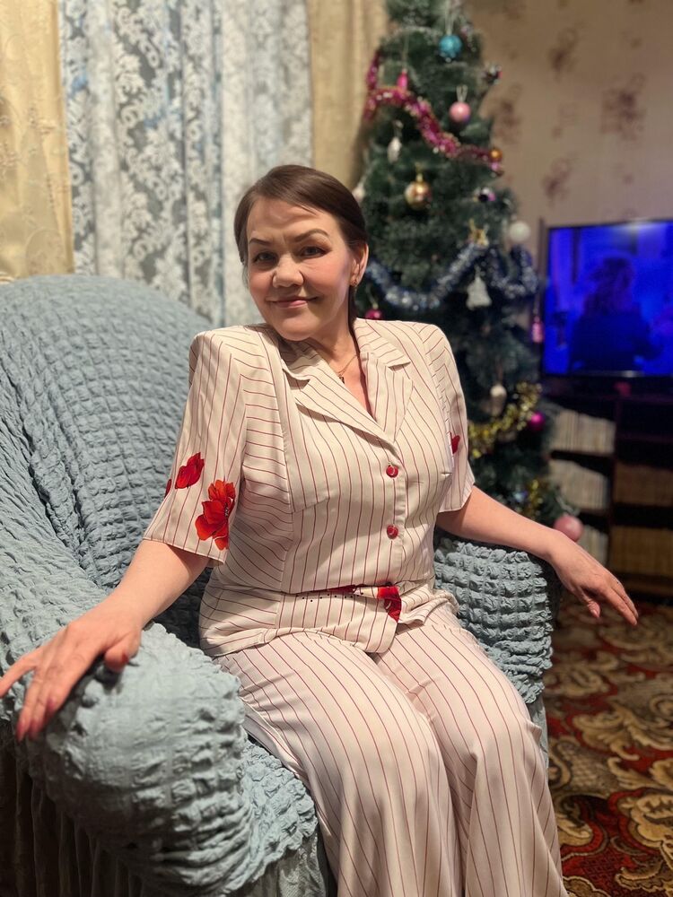 ���������� ��������, ���� ������� �����, 58 ���, ������������ ��� ������, ����� � ���������