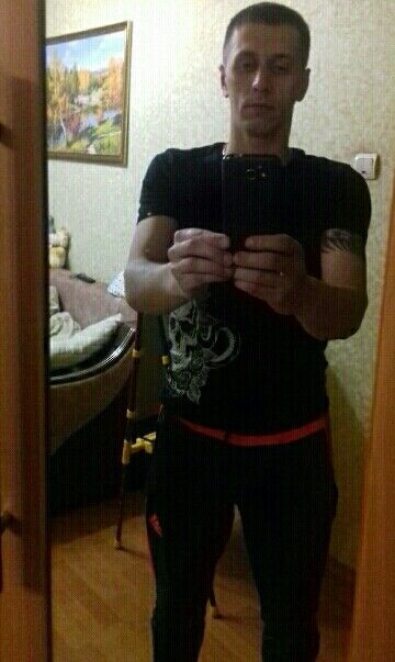  18495079  , 38 ,    