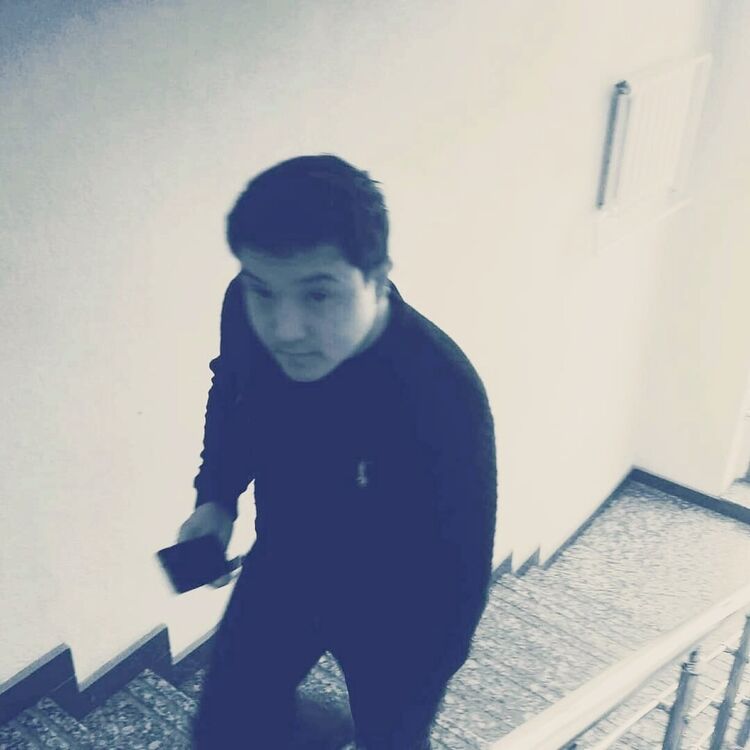  46286929  , 26 ,    
