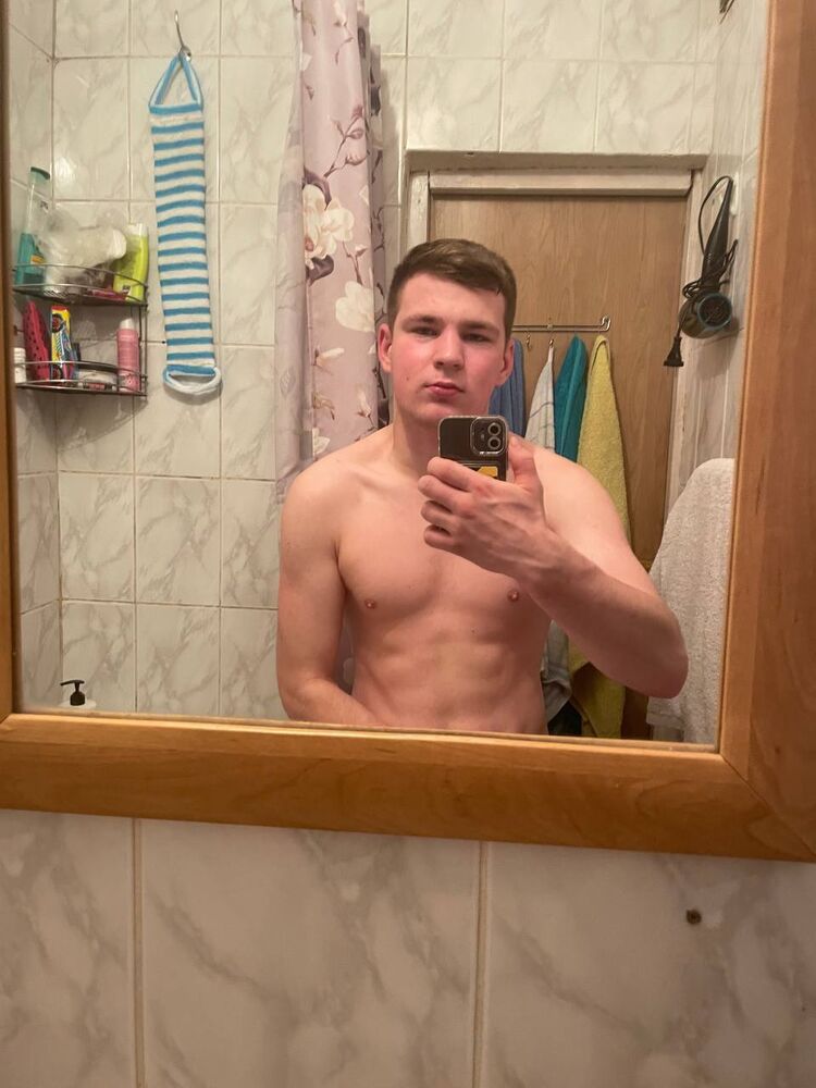 ���������� ���������, ���� ����� �������, 21 ���, ������������ ��� ������, ����� � ���������