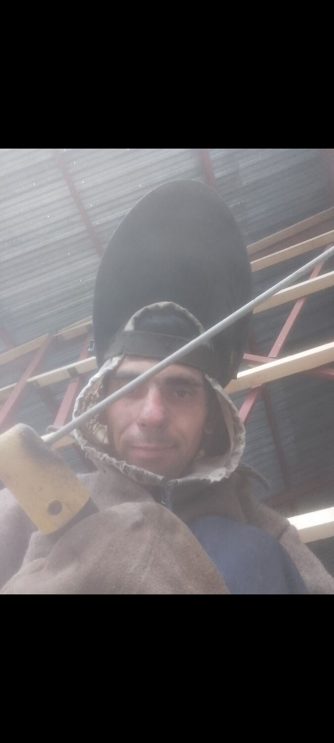 ���������� �����������, ���� ������� ������, 34 ����, ������������ ��� ������, ����� � ���������